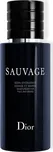 Dior Sauvage hydratační krém na obličej…