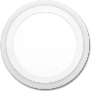 Ecolite LED-DUO-R12W