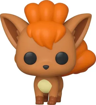 Figurka Funko POP! Pokémon