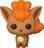 Funko POP! Pokémon, 580 Vulpix