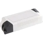 Elektronický napěťový transformátor POWELED P 12V 60W 26811 Kanlux
