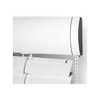 Žaluzie Kasko Horizontální žaluzie PRIM 300 x 300 mm Výška žaluzie: 400, Šířka žaluzie: 300