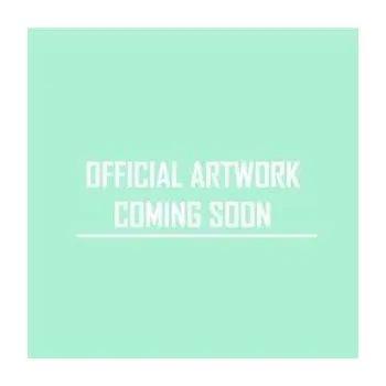 Zahraniční hudba 2LP Jadakiss: The Collector's Edition LTD | CLR 2022 Blue Vinyl Limited Edition