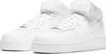 NIKE Air Force 1 Mid 07 CW2289 42