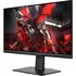 Monitor MSI Gaming Optix MAG274QRX
