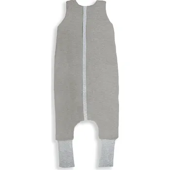 Spací pytel pro miminko Sleepee Oboustranný spací pytel s nohavicemi S