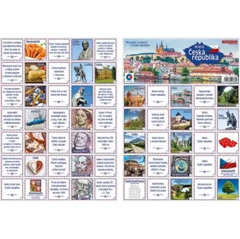 Pexeso Pexeso Česká republika