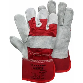 Pracovní rukavice Ochranné pracovní rukavice DURABLE