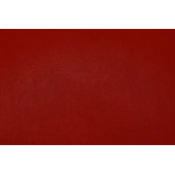 Prostěradlo Aaryan´s Jersey prostěradlo vínové 180x200 cm