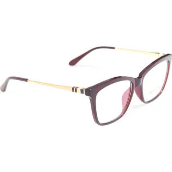 Brýlová obroučka Dámské dioptrické brýle Ocoolar by Simona Krainová OCS006C3