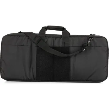 Paintball Taška 5.11 28" Single Rifle Case - Black