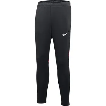 Dětské juniorské kalhoty Academy Pro DH9325 013 - Nike XL