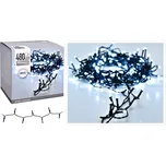 Homestyling KO-AX8400060 světelný řetěz…