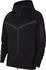 Pánská mikina NIKE Sportswear Tech Fleece CU4489-010