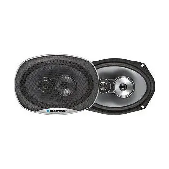 Reproduktor do auta Blaupunkt BGx 693 MKII 1061556260001