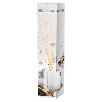 Aroma difuzér Vonný difuzér - Solná jeskyně