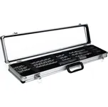 Sada vrtáků SDS MAX s adaptérem SDS-Plus, 4ks, Tagred TA4041