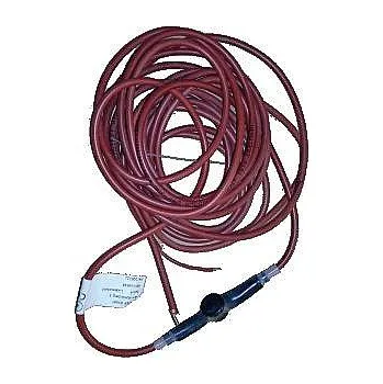 napáječka pro hospodářská zvířata Vyhřívací kabel pro napáječku SB 112 RBH