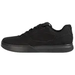 Endura Hummvee Flat Pedal E9500BK Black