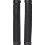 Gripy - CULT Begin - černá