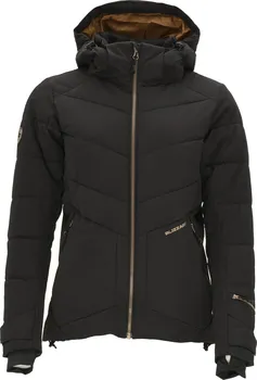 Blizzard W2W Ski Jacket Veneto černá