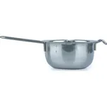 Toro Miska na rozpouštění čokolády 14 x…