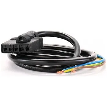Kotel DAKON Kabel k plyn. armatuře SIGMA