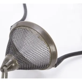 Korum Náhradní košíček NO-TWIST CATAPULT POUCH - MEDIUM