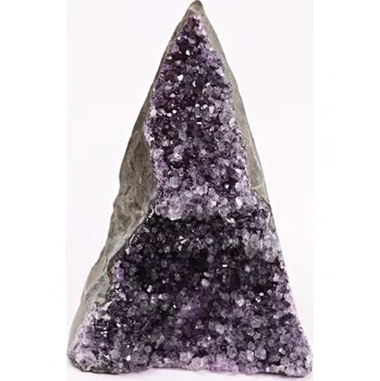 Drahý kámen Magieprirody.cz Ametyst drúza 0.630 kg - #1546