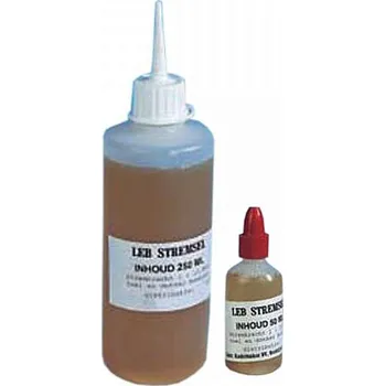 Syřidlo Stremsel LACTOFERM 250 ml