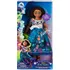 Panenka Disney Zpívající panenka 30 cm Mirabel