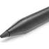 Lenovo Precision Pen 3 (ZG38C03705)