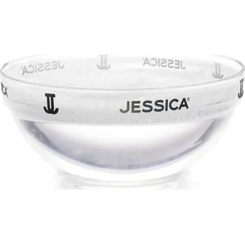 Jessica miska na manikúru