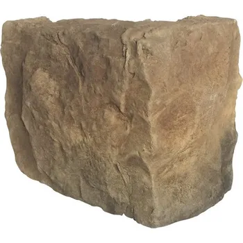 Obklad Rohový obkladový pásek Mix Coloredo 025 bal