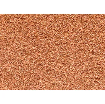 Omítka BigStone Marmolit 19,6Kg (BS11) - Světle oranžový / Doprava zdarma Balení: 10 kg Množstevní slevy