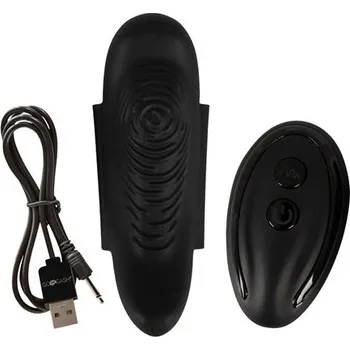 Vibrátor Vibrátor do kalhotek GOGASM Panty Vibrator | GoGasm