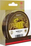 Delphin Mamba Feeder Bronz