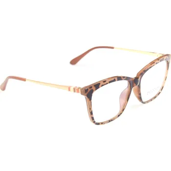 Brýlová obroučka Dámské dioptrické brýle Ocoolar by Simona Krainová OCS006C2