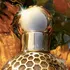 Dámský parfém Guerlain Aqua Allegoria Mandarine Basilic Forte W EDP