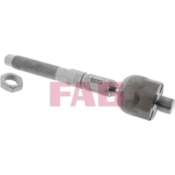 Táhlo řízení Axiální kloub, příčné táhlo řízení Schaeffler FAG 840 0177 10