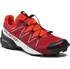 Pánská běžecká obuv Salomon Speedcross 5 Gore-Tex L41612500