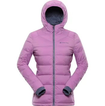 Alpine Pro Jasiela LJCY523809 Alpine Pro Jasiela LJCY523809