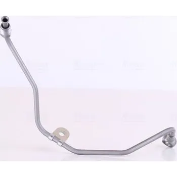 Olejové potrubí NISSENS 935179