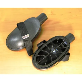 Kosmetika pro psa Hřeben na zvířata krátkosrstá