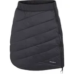 Husky Freez L černá