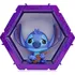 Figurka Wow Pods Disney Classic Stitch