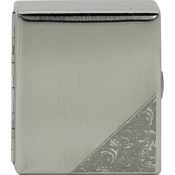 Lucca di Maggio 40591 Tabatěrka na cigarety