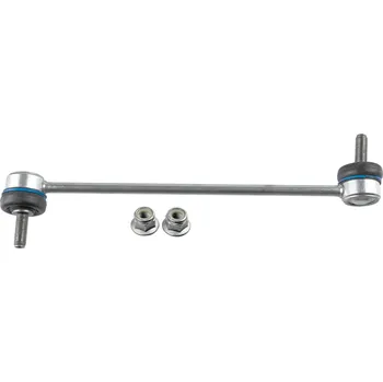 Zavěšení kol Tyč/vzpěra, stabilizátor LEMFÖRDER 43522 01