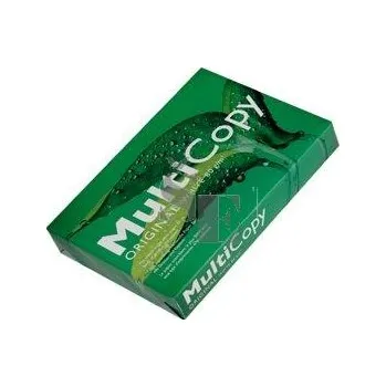 Kancelářský papír Kancelářský papír Multicopy A1 80g, Stora Enso