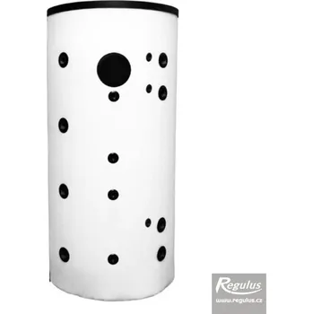 Tepelná izolace Izolace SE pro PSWF 300 N+